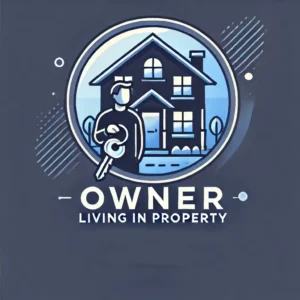 owner 1