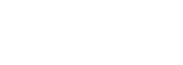 syncom new 2025 white logo